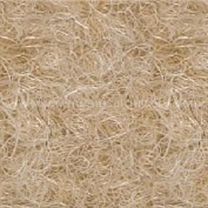 Moquetas Polipropileno Outdoor Montejardín Crudo